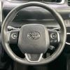 toyota sienta 2022 -TOYOTA--Sienta 6AA-NHP170G--NHP170-7264661---TOYOTA--Sienta 6AA-NHP170G--NHP170-7264661- image 8