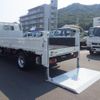 mitsubishi-fuso canter 2017 GOO_NET_EXCHANGE_0720194A30240808W001 image 25