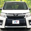 toyota voxy 2015 -TOYOTA--Voxy DBA-ZRR85W--ZRR85-0042064---TOYOTA--Voxy DBA-ZRR85W--ZRR85-0042064- image 16