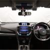 subaru xv 2018 -SUBARU--Subaru XV DBA-GT7--GT7-061899---SUBARU--Subaru XV DBA-GT7--GT7-061899- image 3