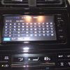 toyota prius 2016 -TOYOTA--Prius ZVW51--6012767---TOYOTA--Prius ZVW51--6012767- image 7