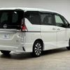 nissan serena 2016 -NISSAN--Serena DAA-GFC27--GFC27-008108---NISSAN--Serena DAA-GFC27--GFC27-008108- image 16