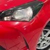 toyota vitz 2015 CFJ1906503 image 12
