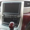 toyota vellfire 2009 -TOYOTA 【名古屋 307ﾓ8607】--Vellfire DBA-ANH25W--ANH25W-8009830---TOYOTA 【名古屋 307ﾓ8607】--Vellfire DBA-ANH25W--ANH25W-8009830- image 4