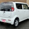 nissan moco 2015 -NISSAN--Moco DBA-MG33S--MG33S-682775---NISSAN--Moco DBA-MG33S--MG33S-682775- image 2