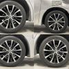 toyota estima 2012 -TOYOTA--Estima DBA-ACR50W--ACR50-7114649---TOYOTA--Estima DBA-ACR50W--ACR50-7114649- image 27