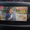 toyota noah 2010 CFJ1632847 image 27