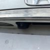 honda vezel 2018 -HONDA--VEZEL DAA-RU3--RU3-1318562---HONDA--VEZEL DAA-RU3--RU3-1318562- image 23