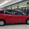 honda fit 2009 BD21023A8787 image 4