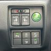 honda odyssey 2016 -HONDA--Odyssey DAA-RC4--RC4-1009661---HONDA--Odyssey DAA-RC4--RC4-1009661- image 10