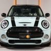 mini mini-others 2019 -BMW 【名変中 】--BMW Mini XU20MH--0TN55785---BMW 【名変中 】--BMW Mini XU20MH--0TN55785- image 29