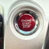 honda n-wgn 2015 CFJ1843202 image 49