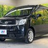 daihatsu move 2014 -DAIHATSU--Move DBA-LA100S--LA100S-0292786---DAIHATSU--Move DBA-LA100S--LA100S-0292786- image 17