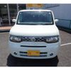 nissan cube 2012 -NISSAN--Cube Z12--216993---NISSAN--Cube Z12--216993- image 14