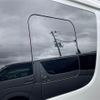 toyota hiace-wagon 2015 -TOYOTA--Hiace Wagon CBA-TRH219W--TRH219-0022287---TOYOTA--Hiace Wagon CBA-TRH219W--TRH219-0022287- image 14