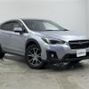 subaru impreza-wagon 2019 -SUBARU--Impreza Wagon DBA-GT3--GT3-066486---SUBARU--Impreza Wagon DBA-GT3--GT3-066486- image 1