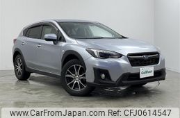 subaru impreza-wagon 2019 -SUBARU--Impreza Wagon DBA-GT3--GT3-066486---SUBARU--Impreza Wagon DBA-GT3--GT3-066486-