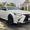 lexus gs 2016 -LEXUS--Lexus GS DAA-GWL10--GWL10-7001246---LEXUS--Lexus GS DAA-GWL10--GWL10-7001246- image 16