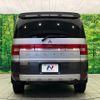 mitsubishi delica-d5 2007 quick_quick_CV5W_CV5W-0002260 image 17