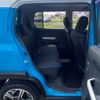 suzuki hustler 2014 -SUZUKI 【大阪 583ｸ1365】--Hustler DBA-MR31S--MR31S-832491---SUZUKI 【大阪 583ｸ1365】--Hustler DBA-MR31S--MR31S-832491- image 42