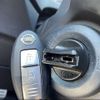 nissan x-trail 2011 -NISSAN--X-Trail DBA-NT31--NT31-225092---NISSAN--X-Trail DBA-NT31--NT31-225092- image 9