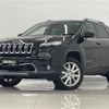 chrysler jeep-cherokee 2016 CFJ1828765 image 1