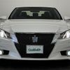 toyota crown 2014 -TOYOTA--Crown DAA-AWS210--AWS210-6072665---TOYOTA--Crown DAA-AWS210--AWS210-6072665- image 23