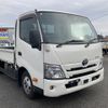 toyota dyna-truck 2021 -TOYOTA--Dyna 2RG-XZC710--XZC710-0005674---TOYOTA--Dyna 2RG-XZC710--XZC710-0005674- image 1