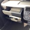suzuki spacia 2024 CFJ1691683 image 7