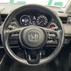 honda vezel 2021 -HONDA--VEZEL 6AA-RV5--RV5-1020443---HONDA--VEZEL 6AA-RV5--RV5-1020443- image 12