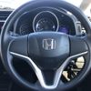 honda fit 2014 CFJ1649255 image 7