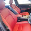 lexus is 2021 CFJ1680510 image 21
