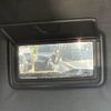 daihatsu wake 2019 -DAIHATSU--WAKE DBA-LA700S--LA700S-0131316---DAIHATSU--WAKE DBA-LA700S--LA700S-0131316- image 25
