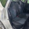 nissan note 2013 -NISSAN--Note DBA-E12--E12-157767---NISSAN--Note DBA-E12--E12-157767- image 8