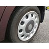 daihatsu mira-cocoa 2014 -DAIHATSU--Mira Cocoa DBA-L685S--L685S-0023542---DAIHATSU--Mira Cocoa DBA-L685S--L685S-0023542- image 8