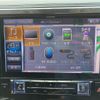 toyota alphard 2017 quick_quick_AGH30W_AGH30-0158479 image 11