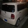 suzuki alto-lapin 2013 CFJ1843384 image 3