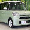 daihatsu tanto 2016 -DAIHATSU--Tanto DBA-LA610S--LA610S-0074264---DAIHATSU--Tanto DBA-LA610S--LA610S-0074264- image 17