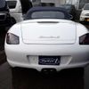 porsche boxster 2011 quick_quick_ABA-987MA121_WPOZZZ98ZBS721136 image 4