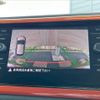 volkswagen polo 2018 CFJ1757120 image 4