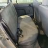 toyota succeed-van 2010 CFJ1541399 image 9