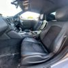 nissan fairlady-z 2009 quick_quick_Z34_Z34-603426 image 15