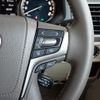 toyota land-cruiser-prado 2023 25431707 image 32