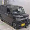 honda n-box 2018 -HONDA 【八戸 580ﾄ8007】--N BOX DBA-JF4--JF4-2006349---HONDA 【八戸 580ﾄ8007】--N BOX DBA-JF4--JF4-2006349- image 10