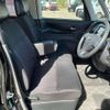 daihatsu tanto 2007 quick_quick_DBA-L375S_L375S-00012123 image 16