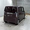 honda n-box 2013 -HONDA--N BOX JF1-1309776---HONDA--N BOX JF1-1309776- image 6