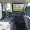 daihatsu tanto 2014 CFJ1682176 image 22