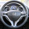 honda fit-hybrid 2011 F00765 image 19