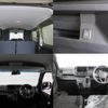 daihatsu atrai 2024 quick_quick_3BD-S710V_S710V-0084400 image 6