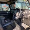 chrysler jeep-wrangler 2019 -CHRYSLER 【品川 302ﾐ4097】--Jeep Wrangler ABA-JL36L--1C4HJXLG7JW293895---CHRYSLER 【品川 302ﾐ4097】--Jeep Wrangler ABA-JL36L--1C4HJXLG7JW293895- image 33